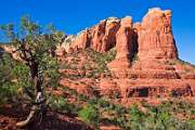 Sedona 09